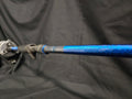 Stunning Custom Casting Rod