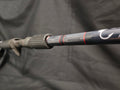 Custom Casting Rod