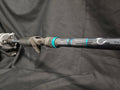 Custom Casting Rod