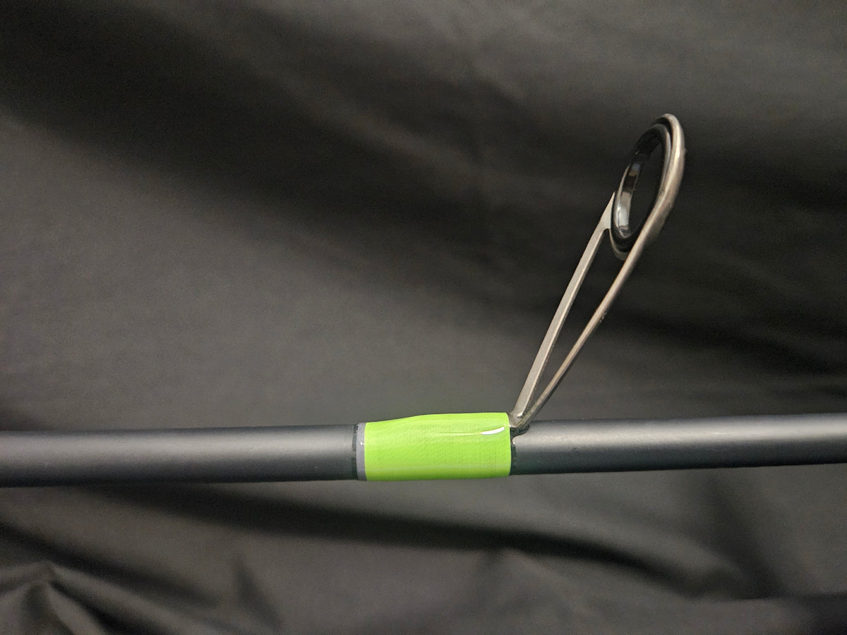 The "Goblin"