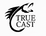 True Cast Custom Rods - Home