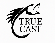 True Cast Custom Rods