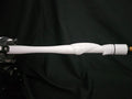 Custom Redfish Themed Inshore Multi-Purpose Popping Rod