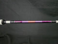 Custom Inshore Spinning Rod