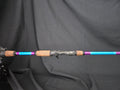 Custom Casting Rod